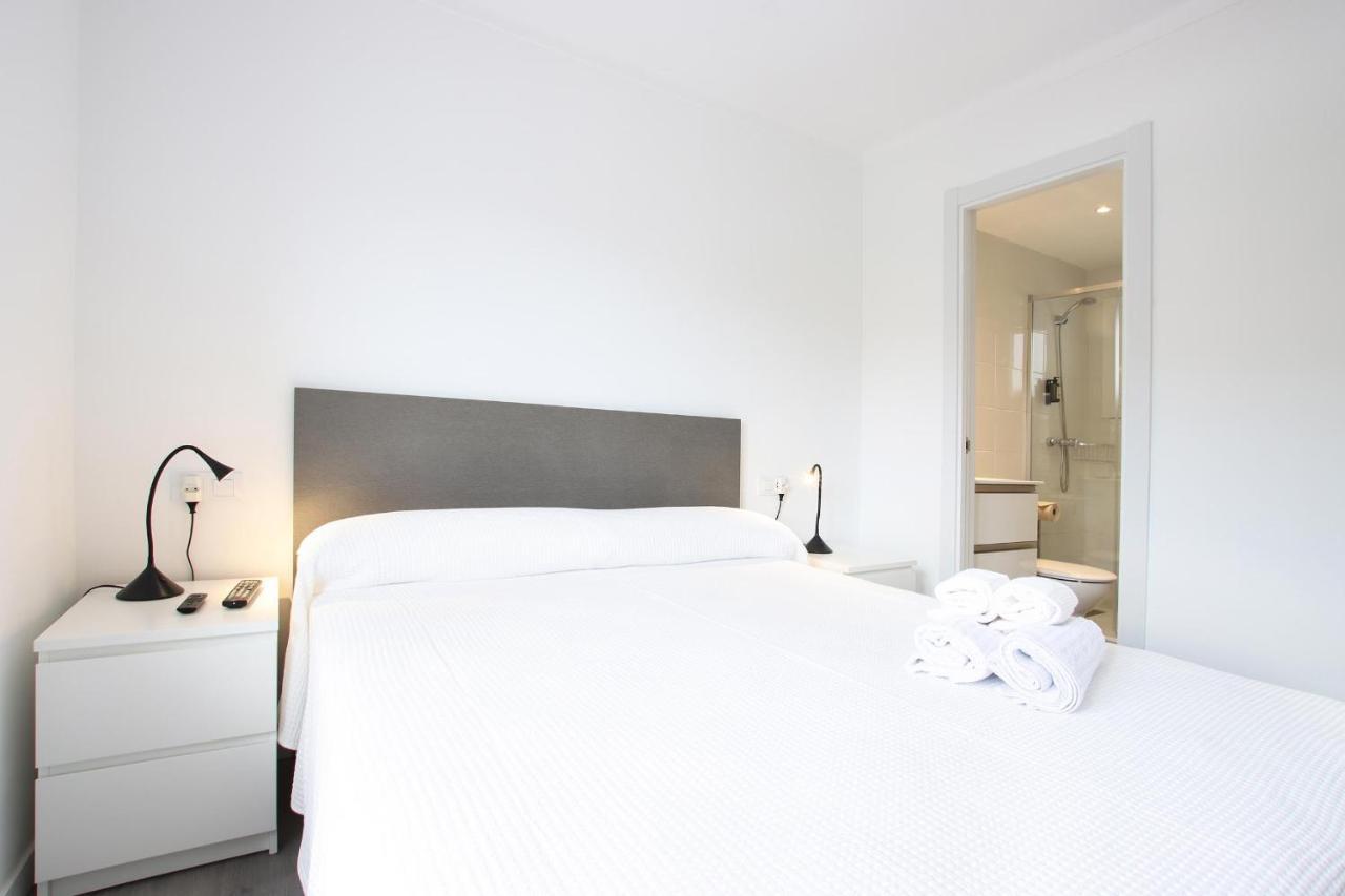 Apartament Rieres Port de Pollença